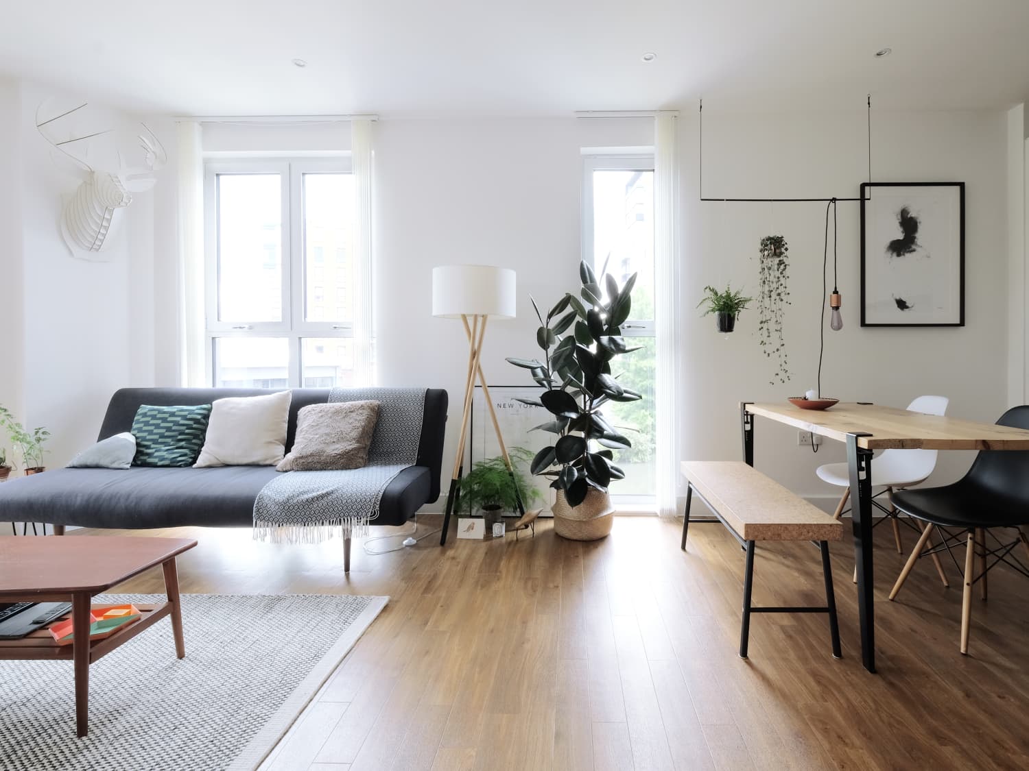 Wayfair Way Day Sale 2021 Best Home Deals Apartment Therapy